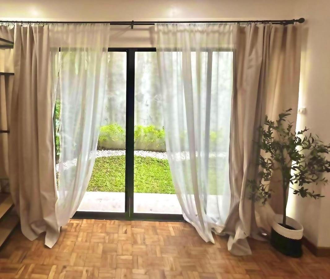 Hotel Pinc General Santos City 外观 照片